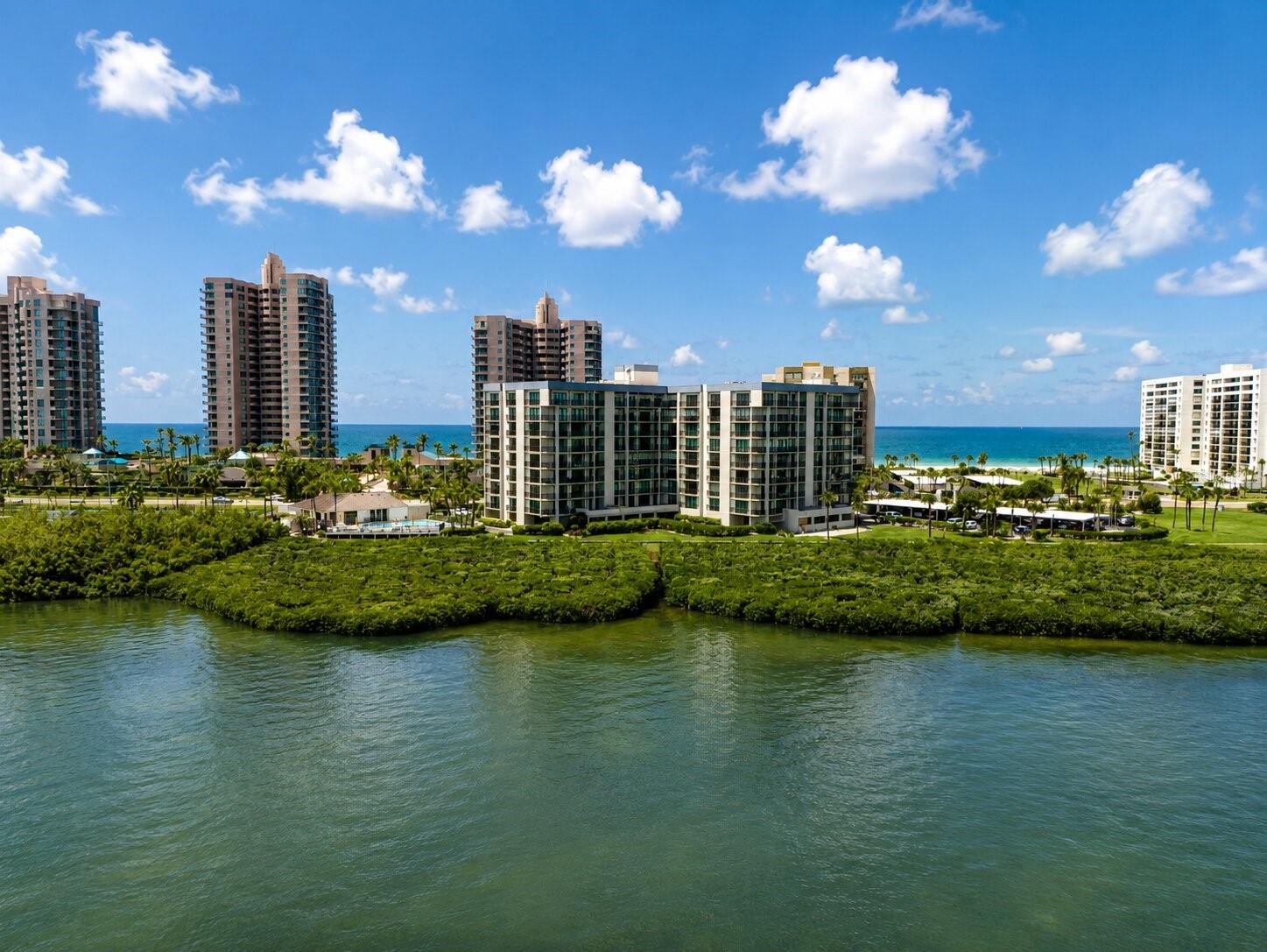 1501 GULF BLVD #305 — photo 26
