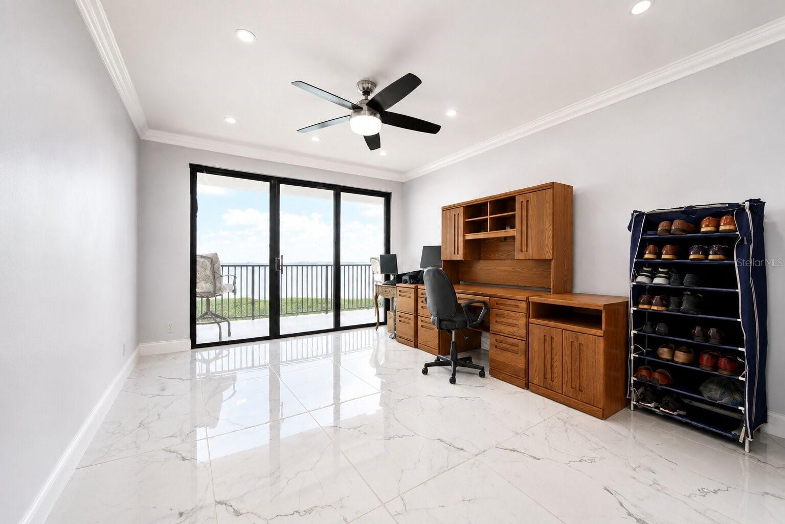 1501 GULF BLVD #305 — photo 15
