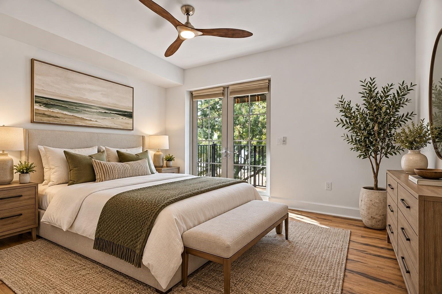 300 BEACH DR NE #309 — photo 18