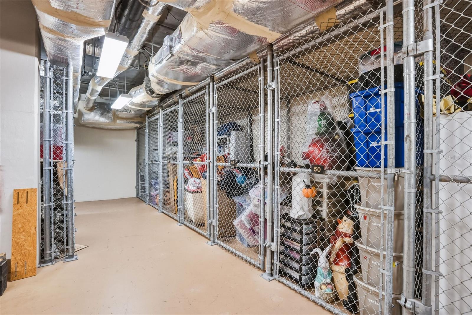 300 BEACH DR NE #309 — photo 40