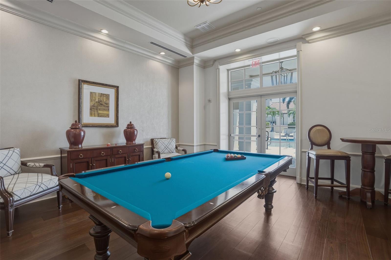 300 BEACH DR NE #309 — photo 30