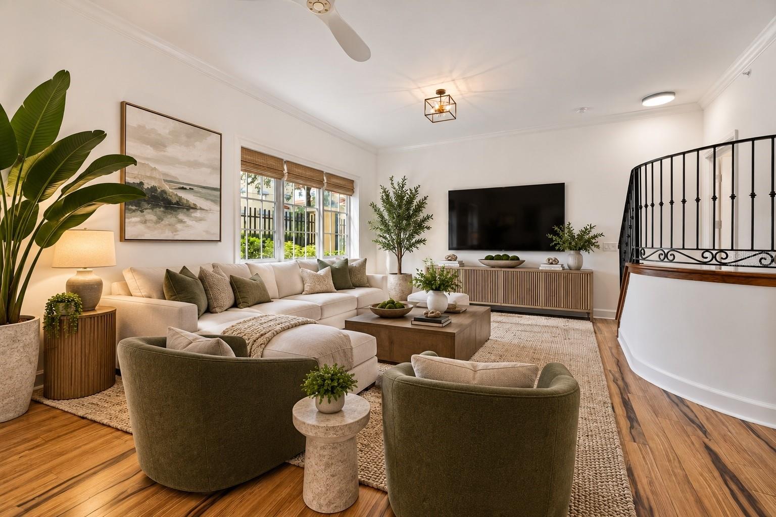 300 BEACH DR NE #309 — photo 4