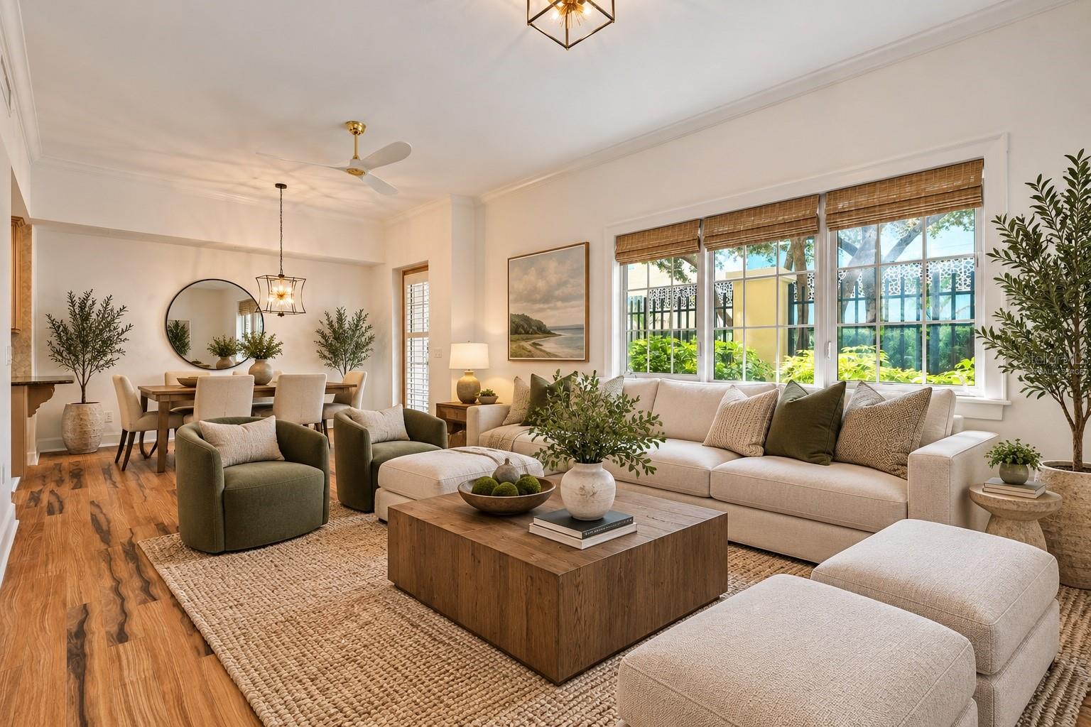 300 BEACH DR NE #309 — photo 3