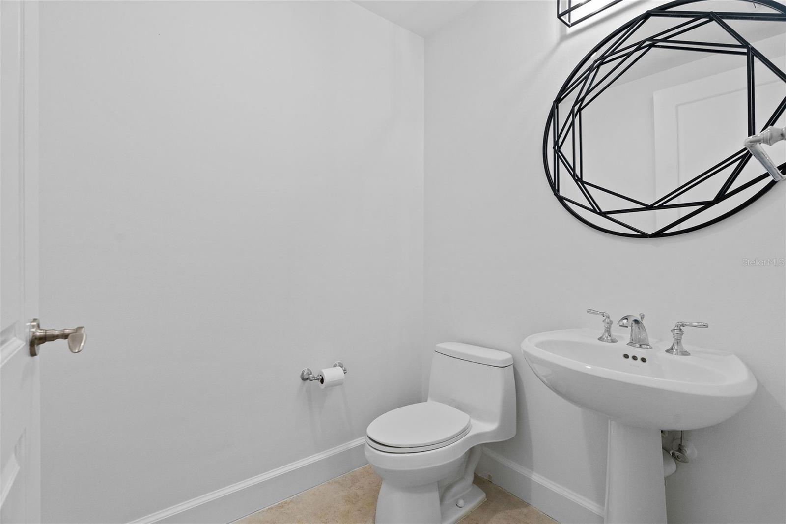 300 BEACH DR NE #309 — photo 26