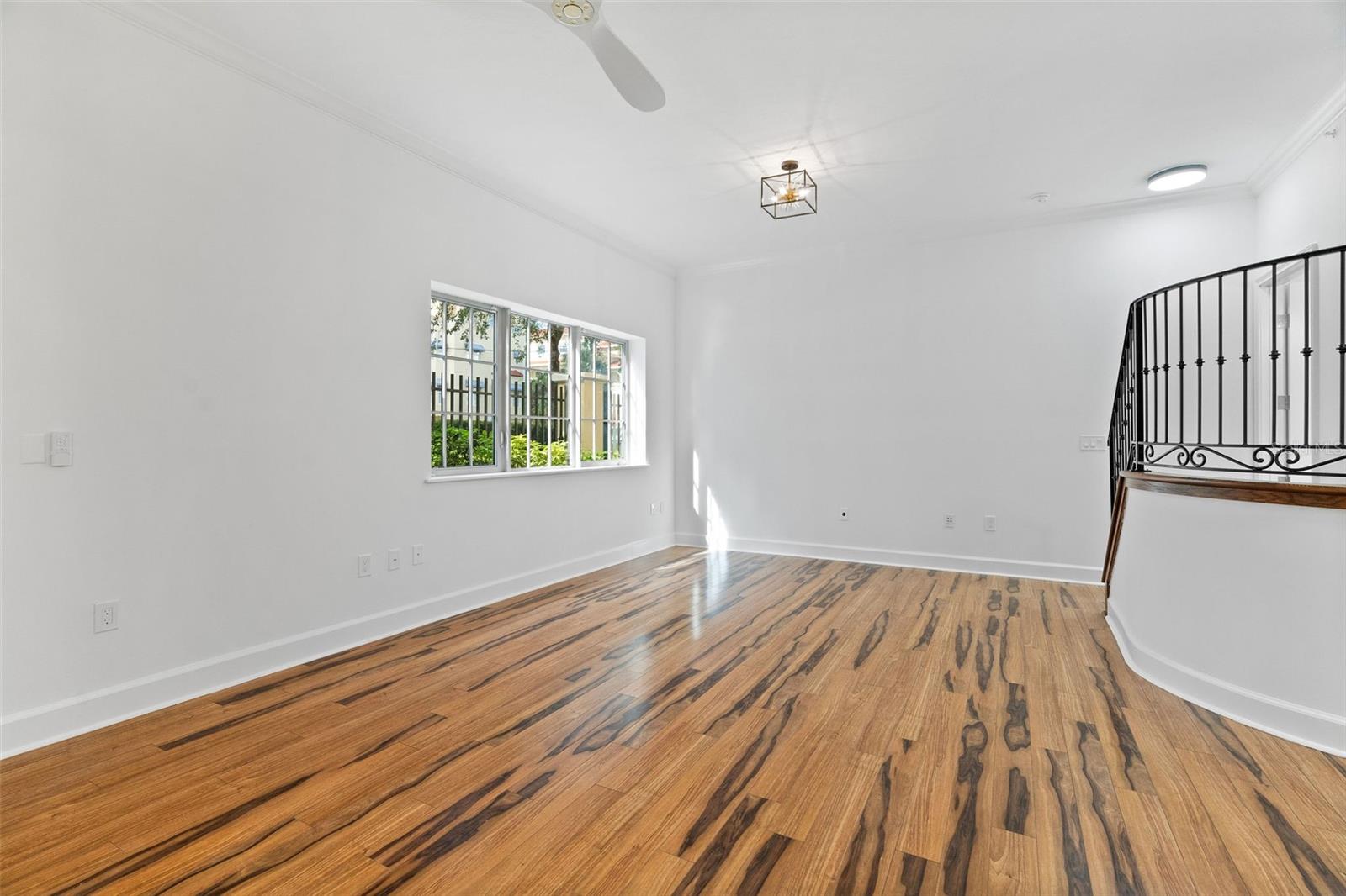 300 BEACH DR NE #309 — photo 6