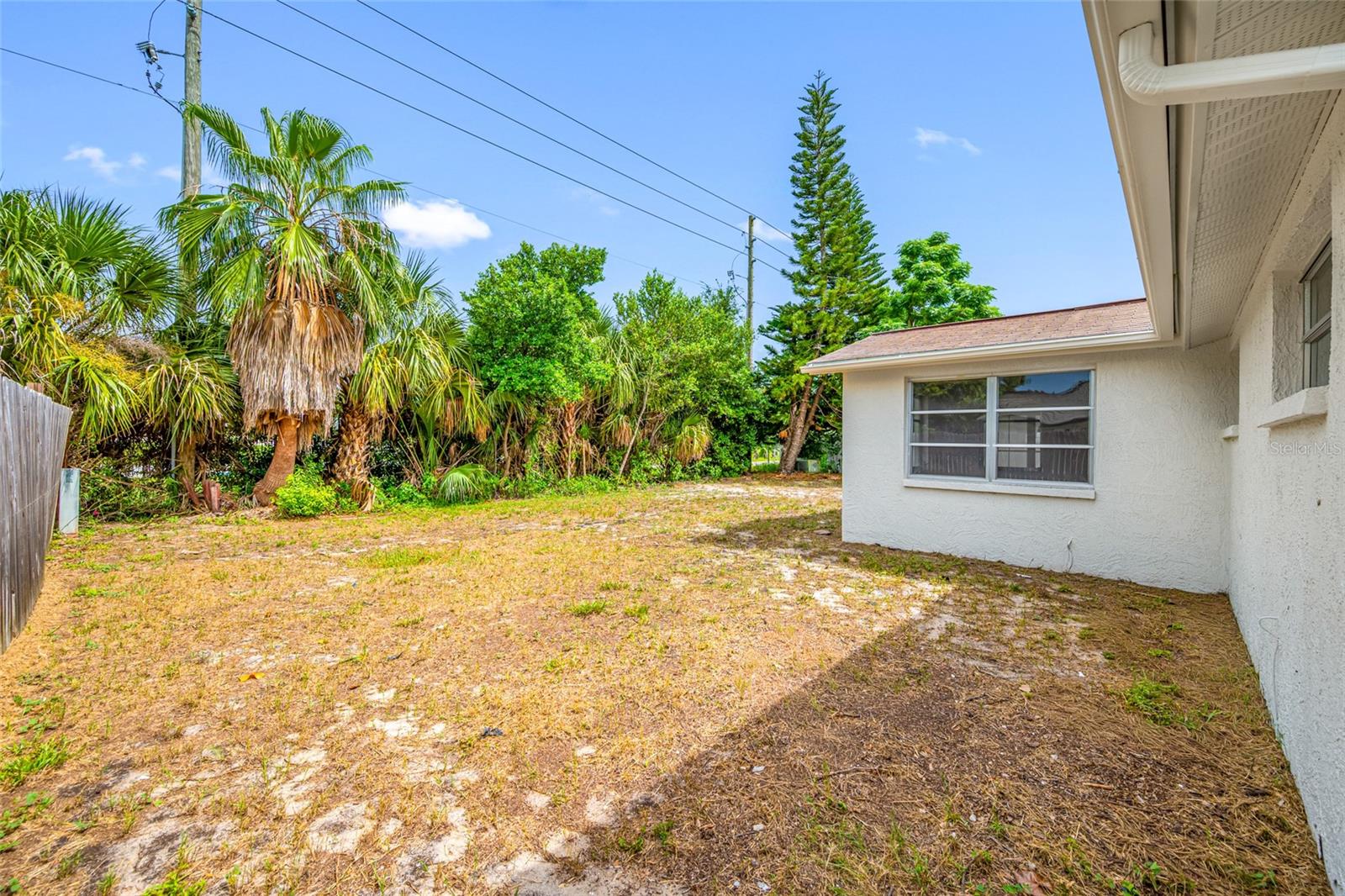 11724 PAIGE DR — photo 28