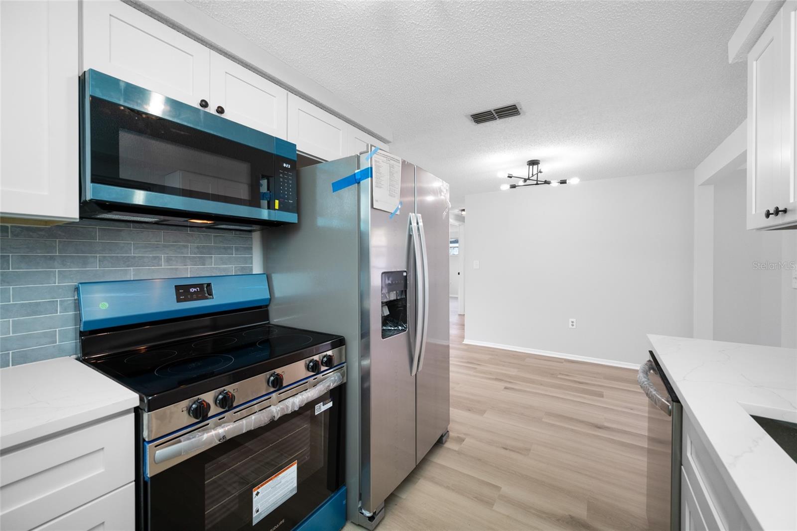 11724 PAIGE DR — photo 7