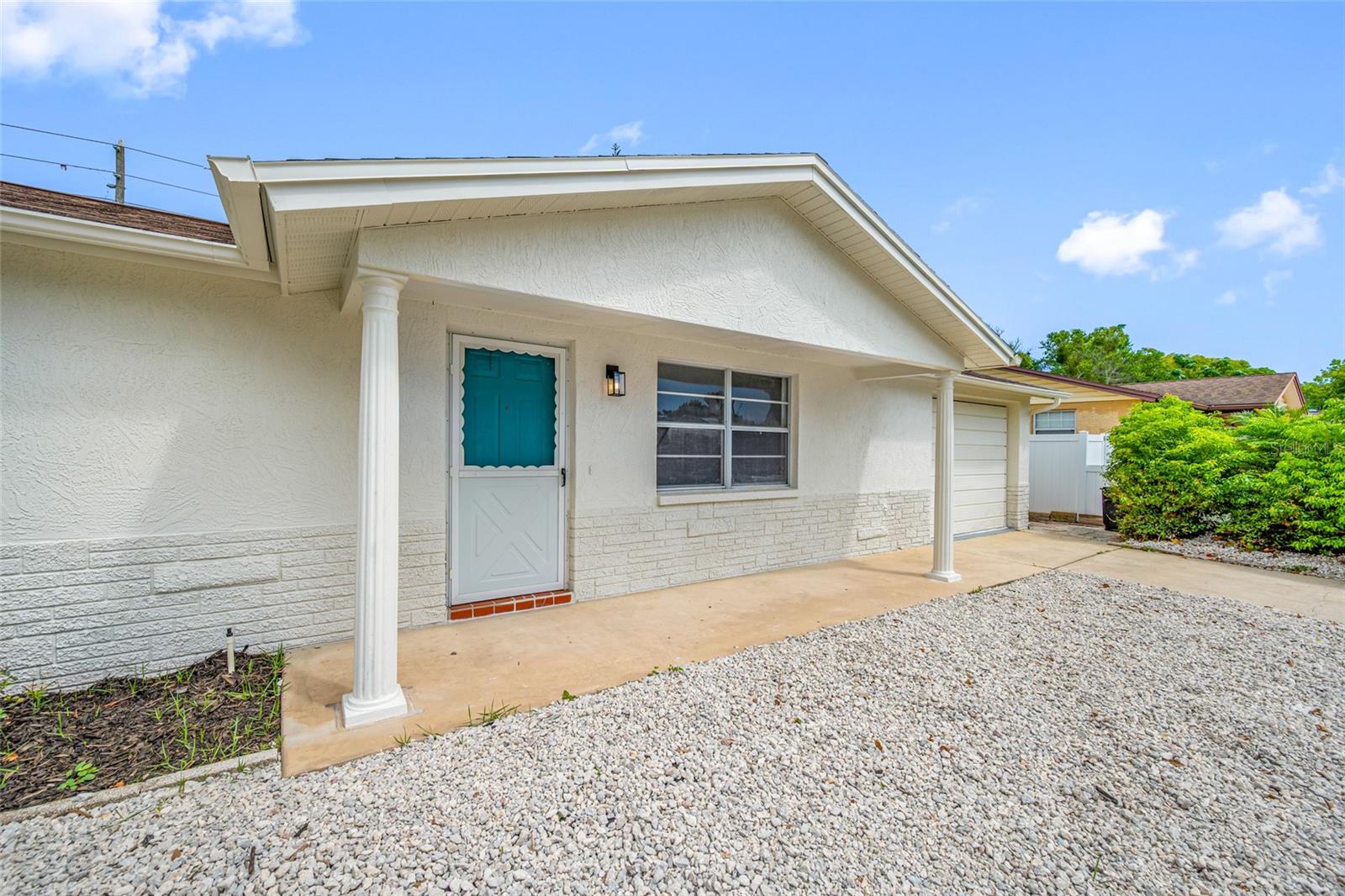 11724 PAIGE DR — photo 2
