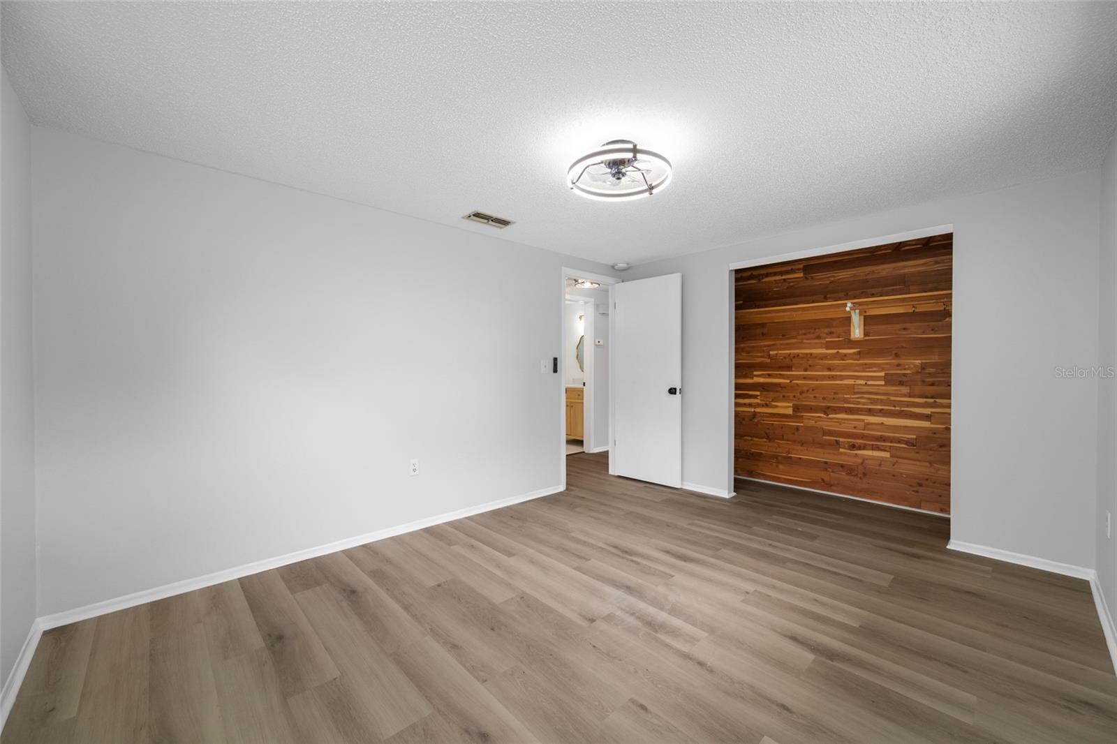 11724 PAIGE DR — photo 19