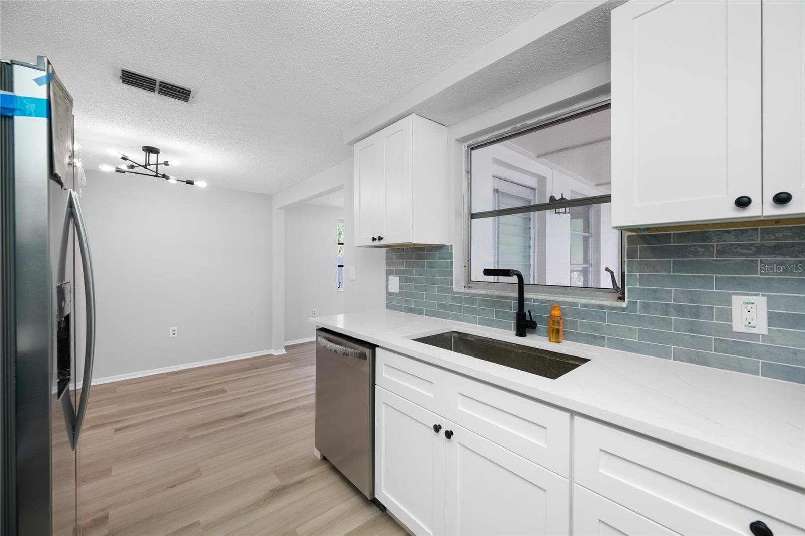 11724 PAIGE DR — photo 5
