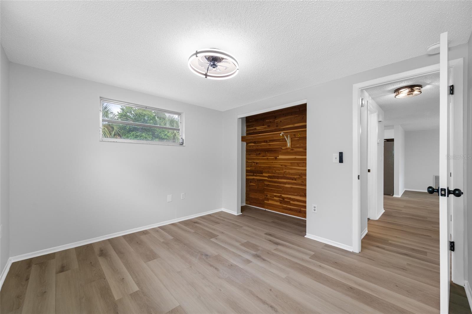 11724 PAIGE DR — photo 21