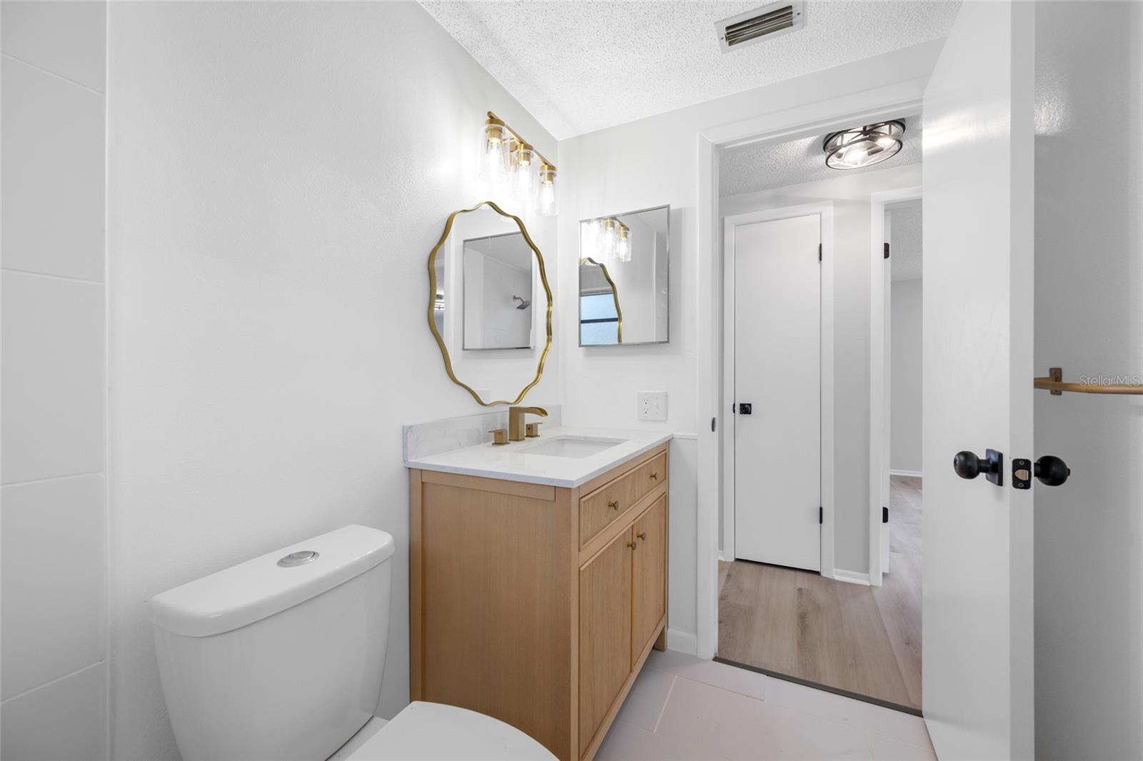 11724 PAIGE DR — photo 4