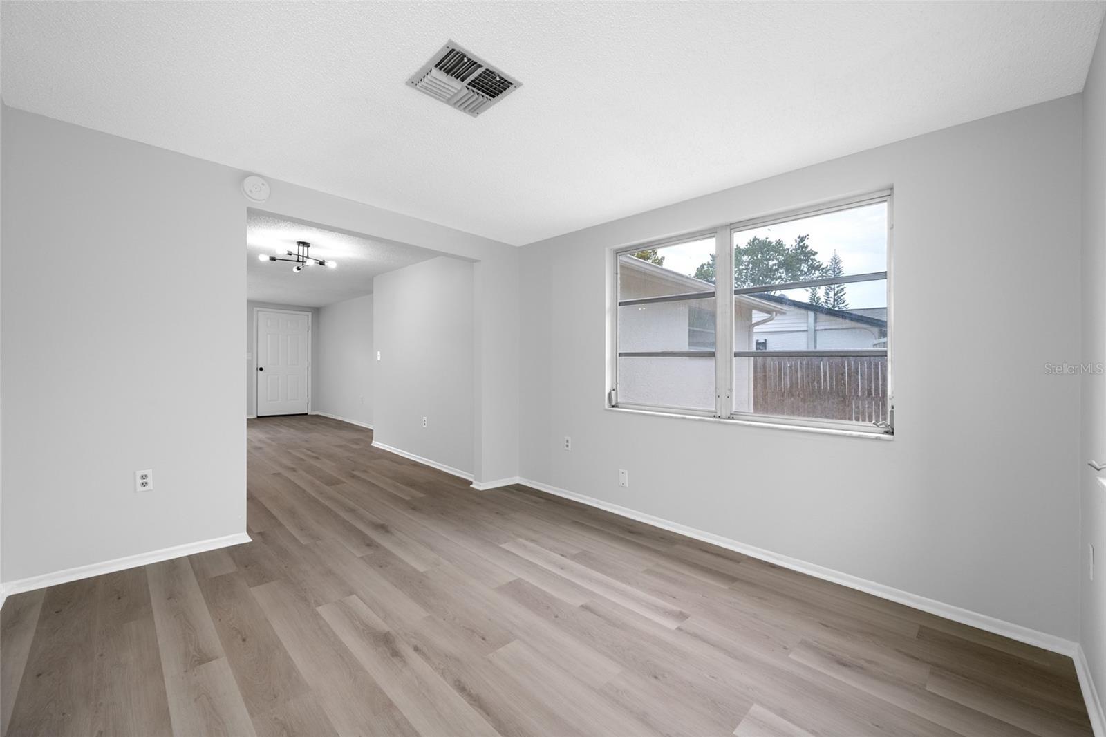 11724 PAIGE DR — photo 12