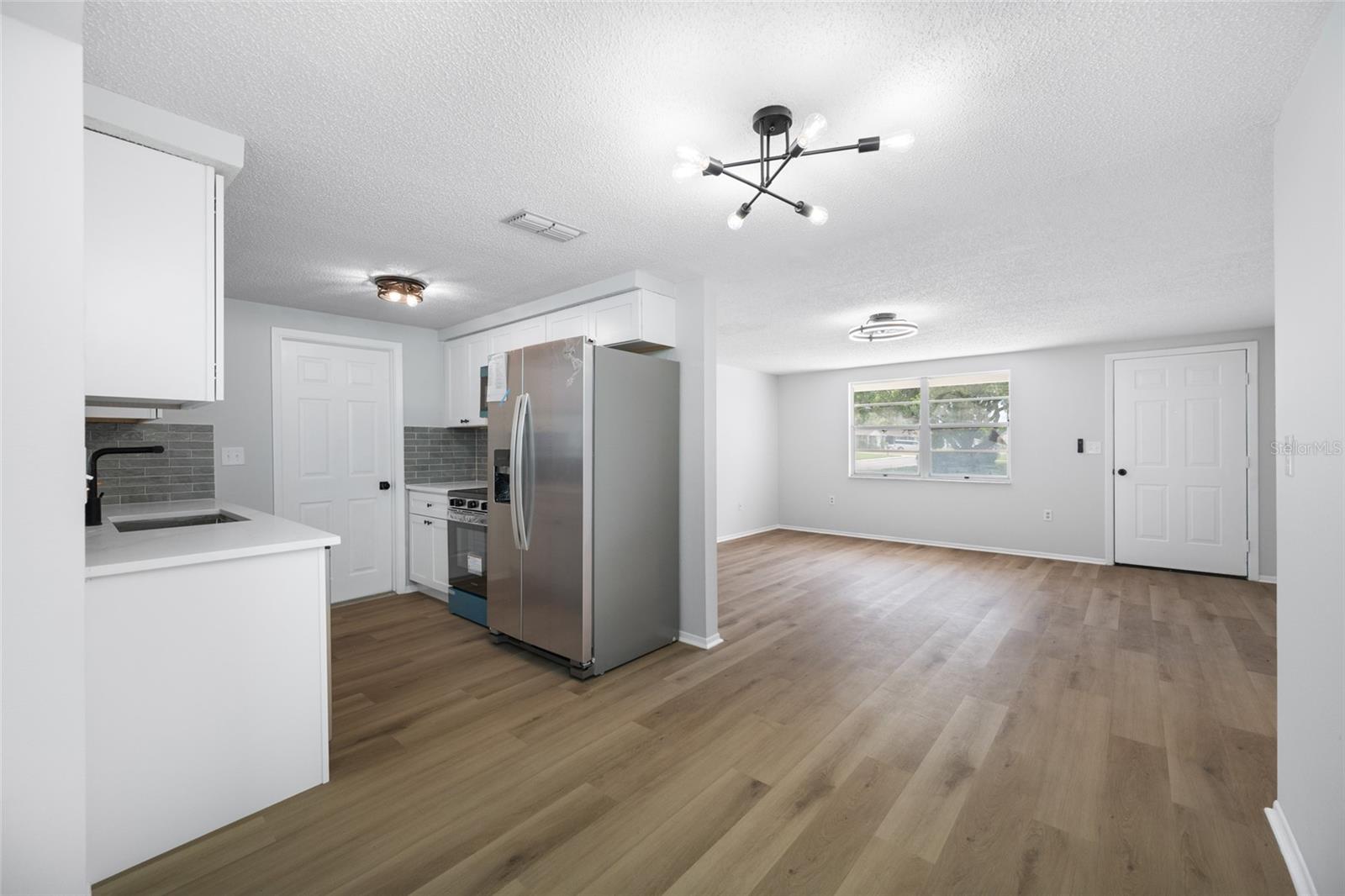 11724 PAIGE DR — photo 10