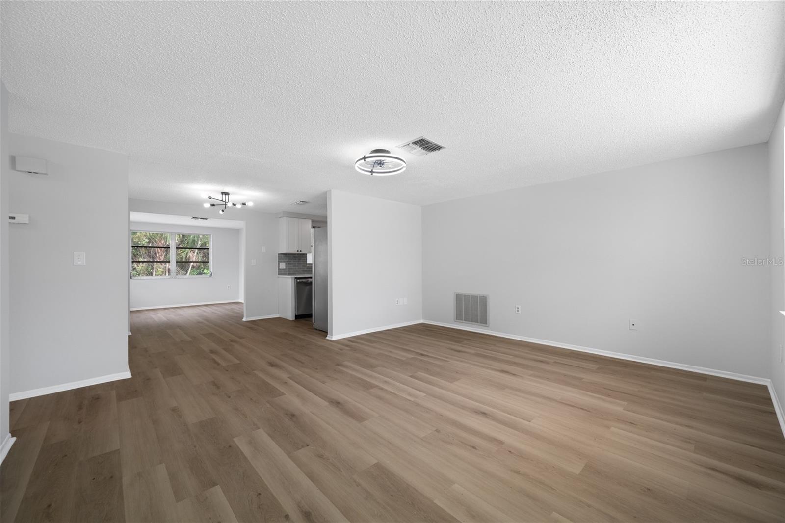 11724 PAIGE DR — photo 16