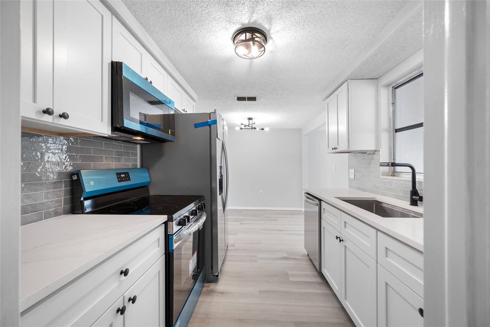 11724 PAIGE DR — photo 9