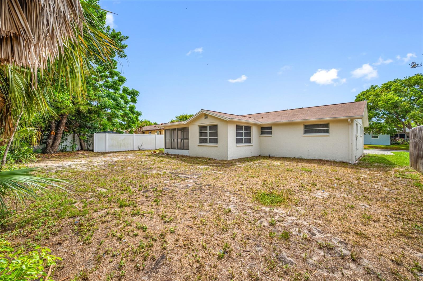 11724 PAIGE DR — photo 29