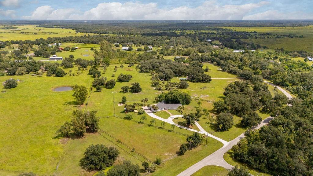 5240 MYAKKA VALLEY TRL — photo 4