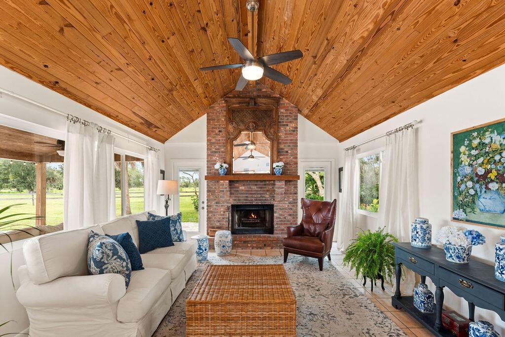 5240 MYAKKA VALLEY TRL — photo 7