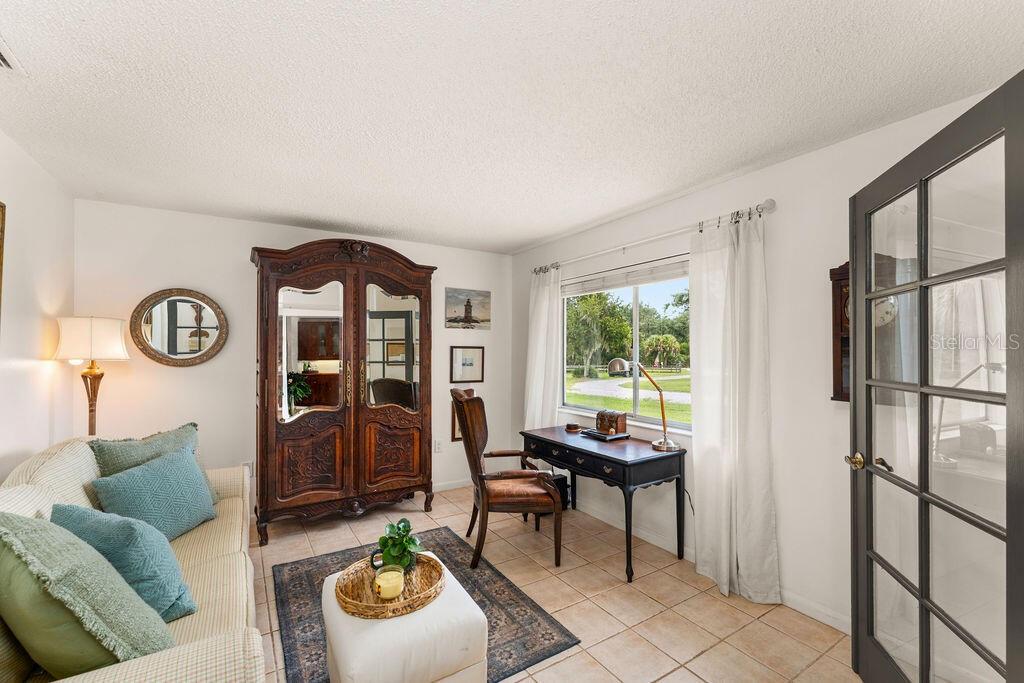 5240 MYAKKA VALLEY TRL — photo 20