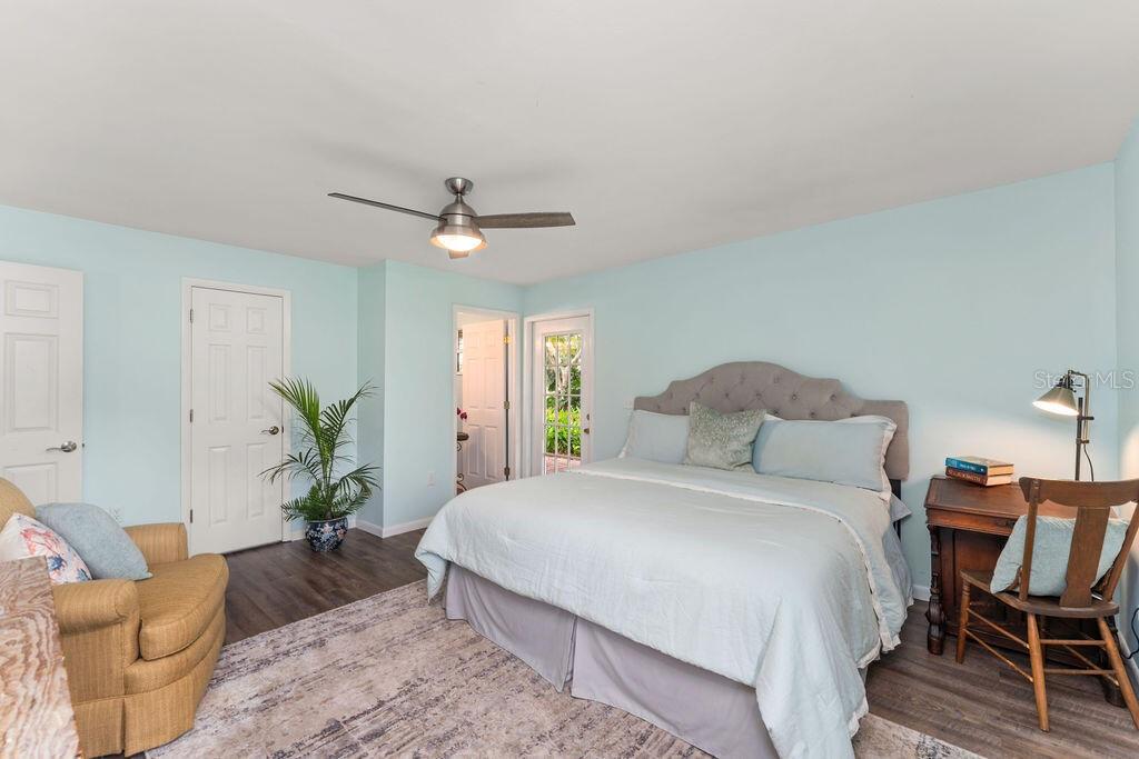 5240 MYAKKA VALLEY TRL — photo 22