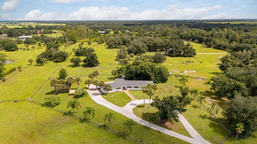 5240 MYAKKA VALLEY TRL — photo 2