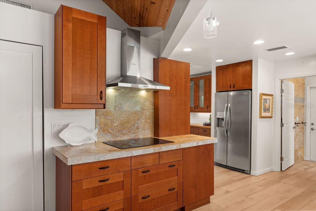5240 MYAKKA VALLEY TRL — photo 16