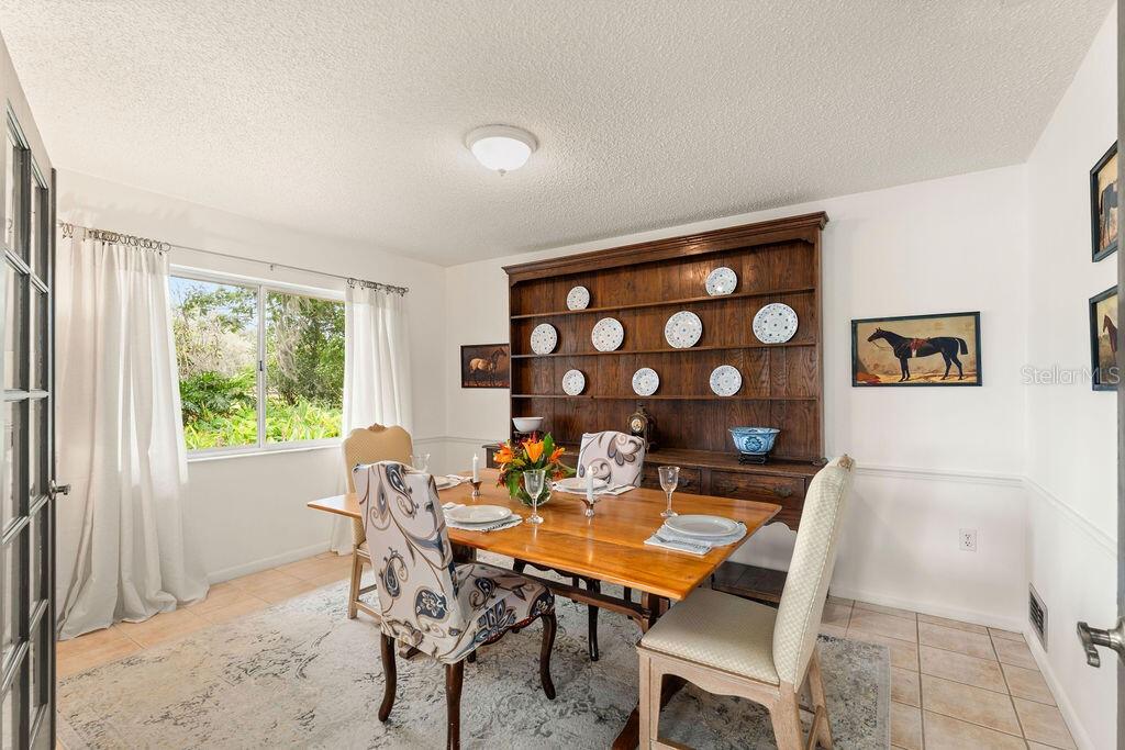 5240 MYAKKA VALLEY TRL — photo 11
