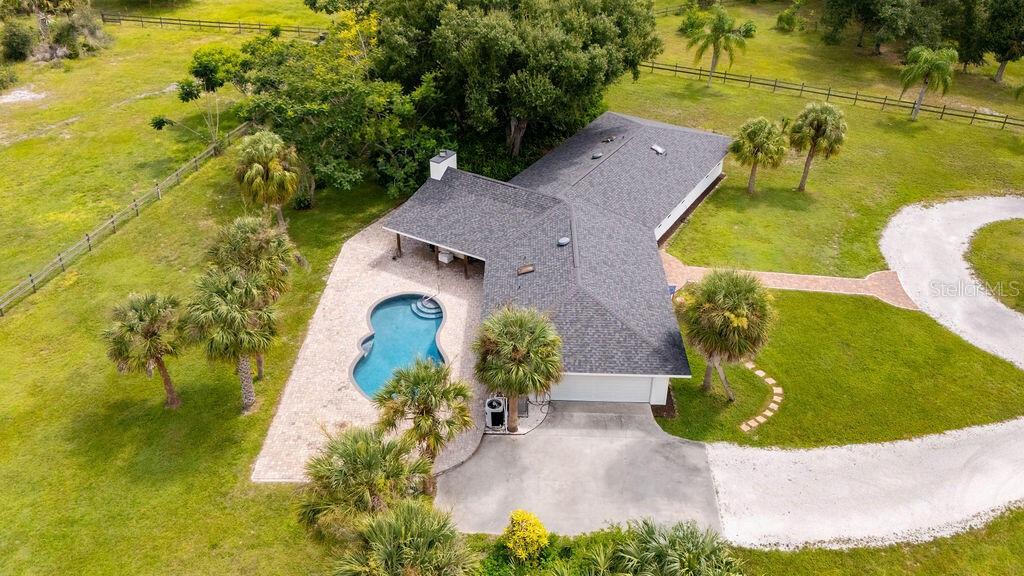 5240 MYAKKA VALLEY TRL — photo 38