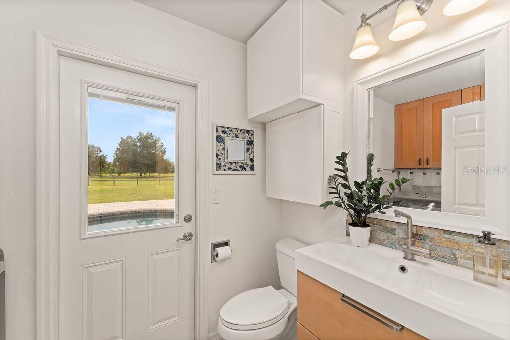 5240 MYAKKA VALLEY TRL — photo 32