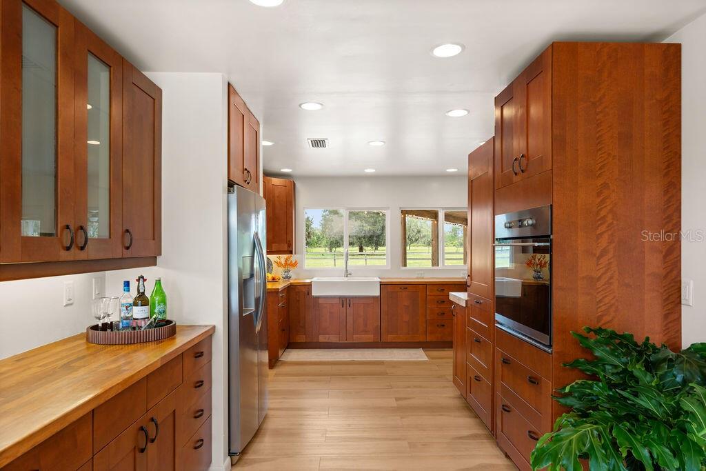 5240 MYAKKA VALLEY TRL — photo 14