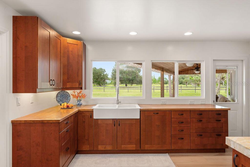 5240 MYAKKA VALLEY TRL — photo 12