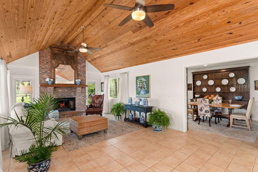 5240 MYAKKA VALLEY TRL — photo 6