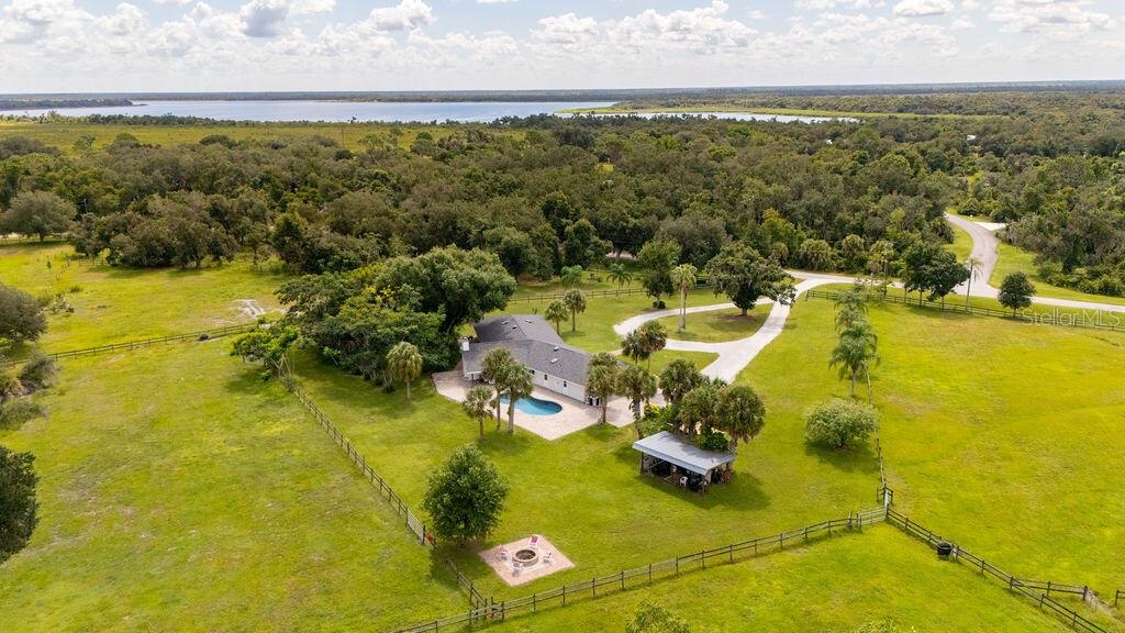 5240 MYAKKA VALLEY TRL — photo 3
