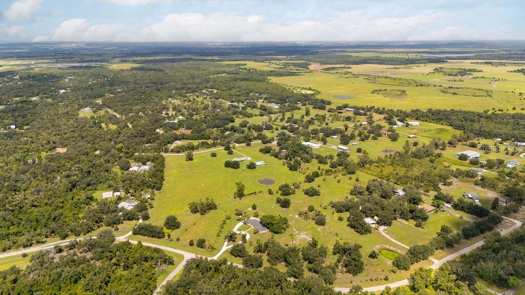 5240 MYAKKA VALLEY TRL — photo 42