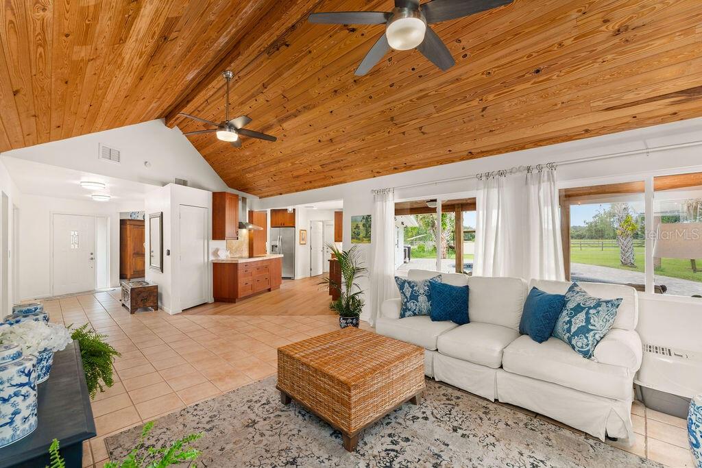5240 MYAKKA VALLEY TRL — photo 10