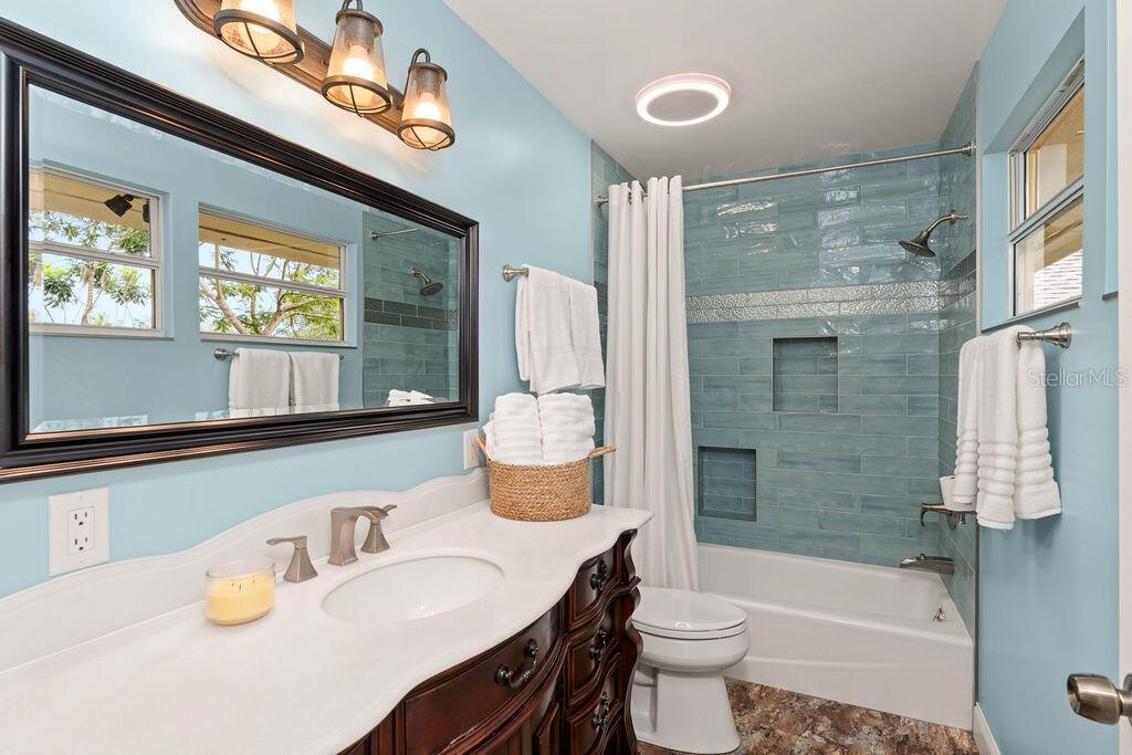 5240 MYAKKA VALLEY TRL — photo 24