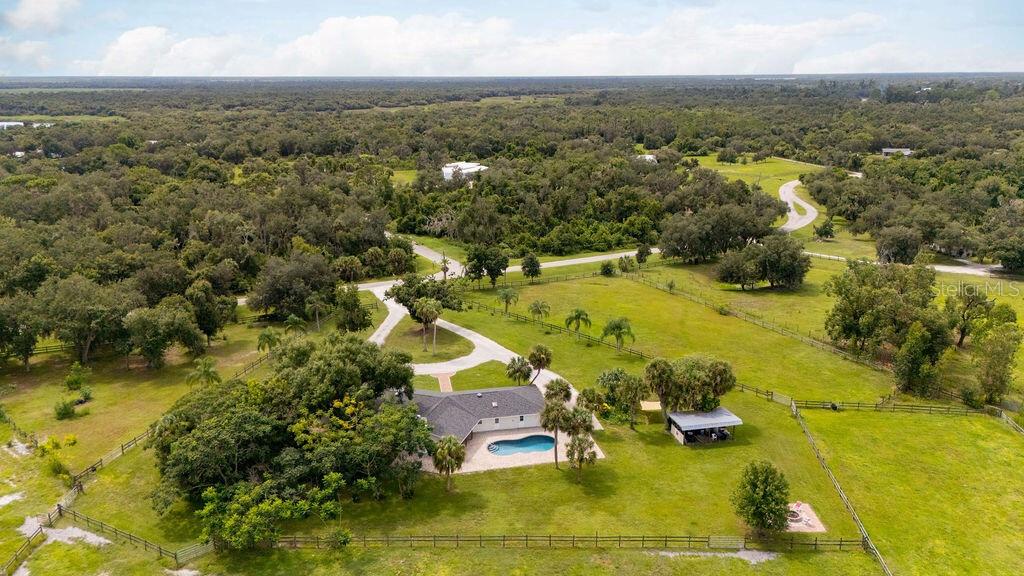 5240 MYAKKA VALLEY TRL — photo 39