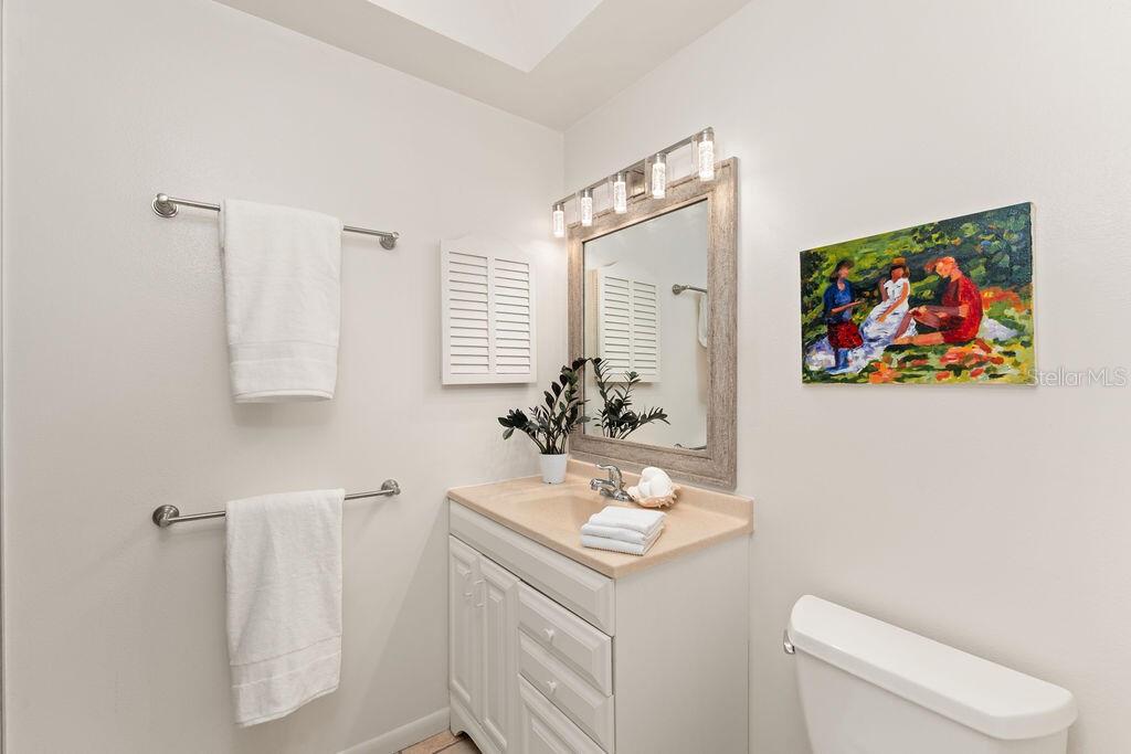 5240 MYAKKA VALLEY TRL — photo 26