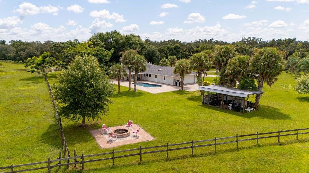 5240 MYAKKA VALLEY TRL — photo 40