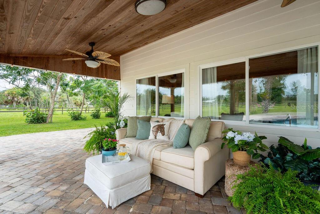 5240 MYAKKA VALLEY TRL — photo 36