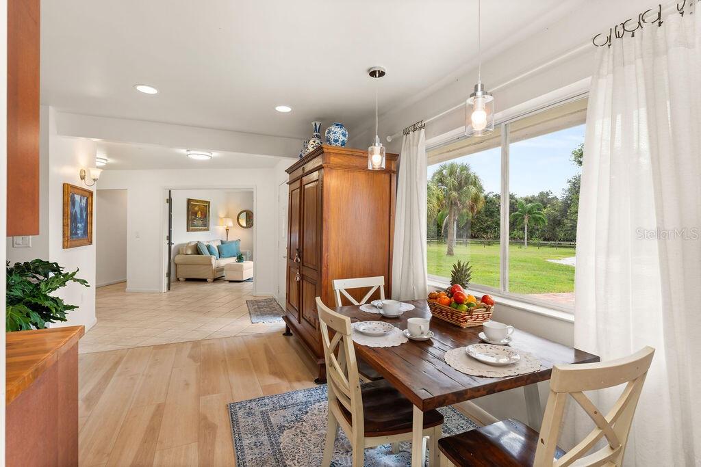 5240 MYAKKA VALLEY TRL — photo 17