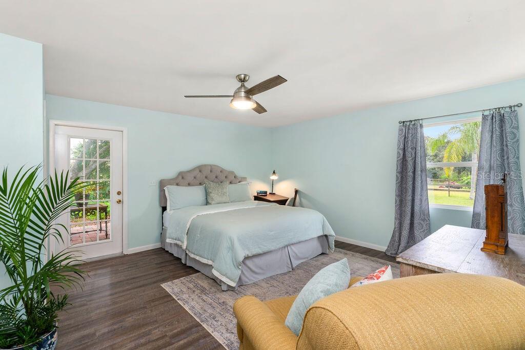 5240 MYAKKA VALLEY TRL — photo 21