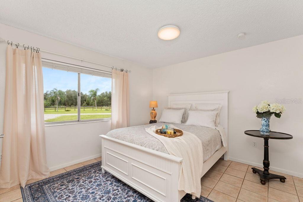 5240 MYAKKA VALLEY TRL — photo 28