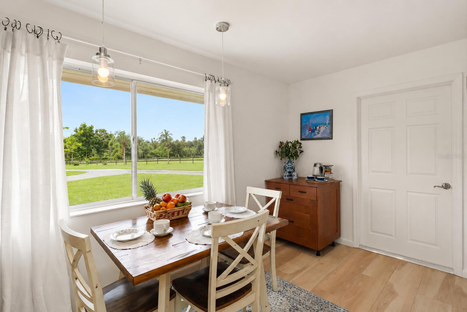 5240 MYAKKA VALLEY TRL — photo 18