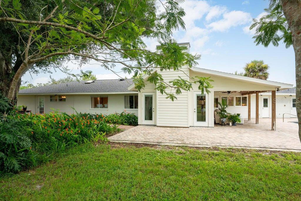 5240 MYAKKA VALLEY TRL — photo 37