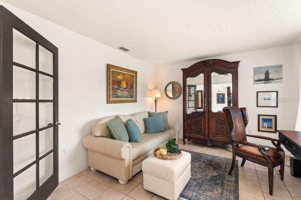 5240 MYAKKA VALLEY TRL — photo 19