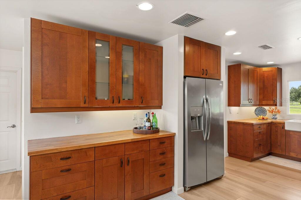5240 MYAKKA VALLEY TRL — photo 15