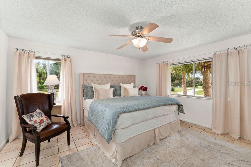 5240 MYAKKA VALLEY TRL — photo 31