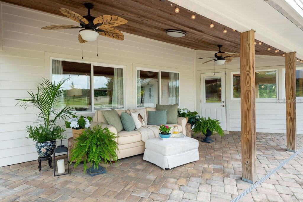 5240 MYAKKA VALLEY TRL — photo 35